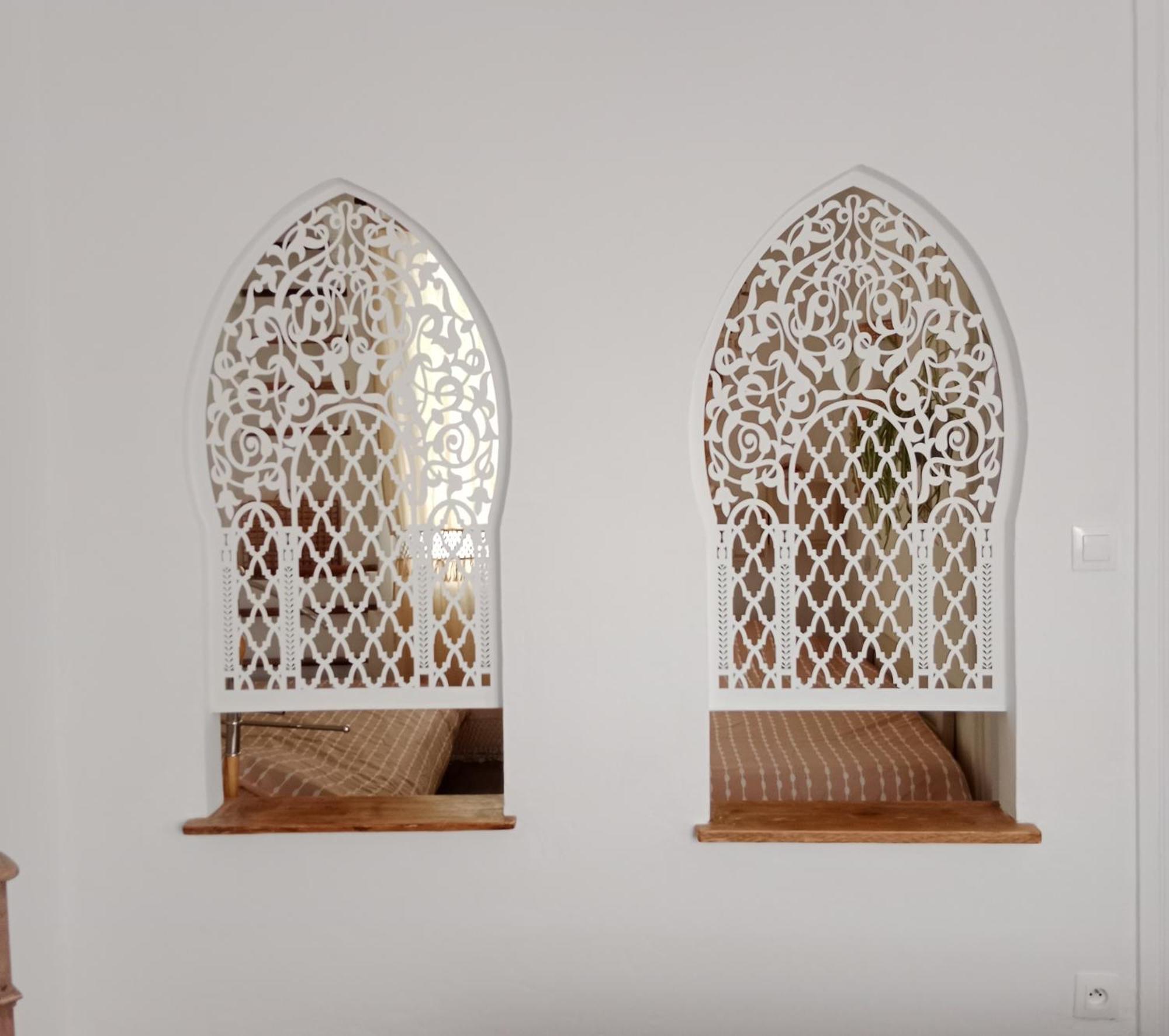 Chambre D'Hote Dans Manoir Pres Du Treport Et Mers-Les-Bains Gamaches  Екстериор снимка