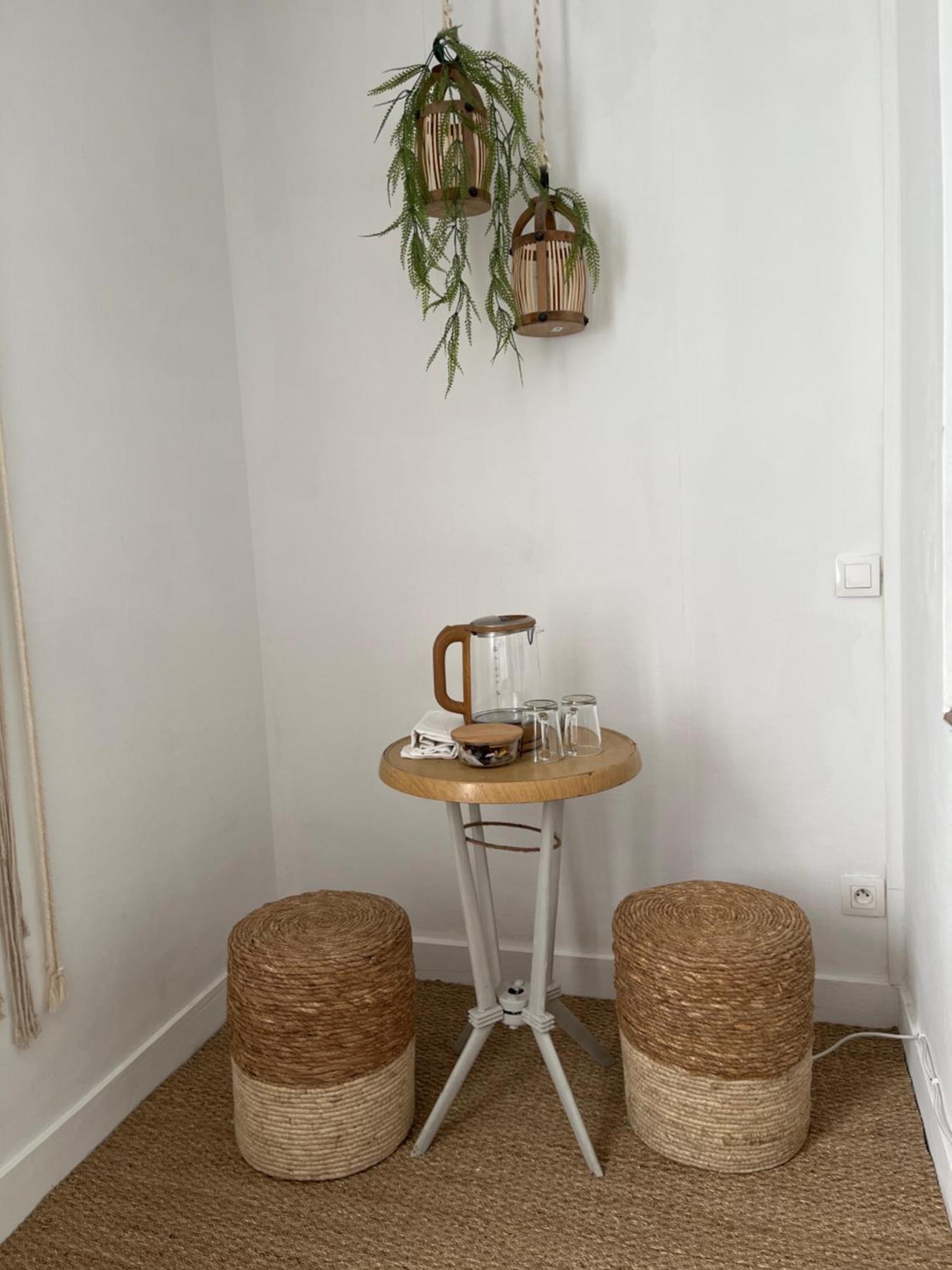 Chambre D'Hote Dans Manoir Pres Du Treport Et Mers-Les-Bains Gamaches  Екстериор снимка