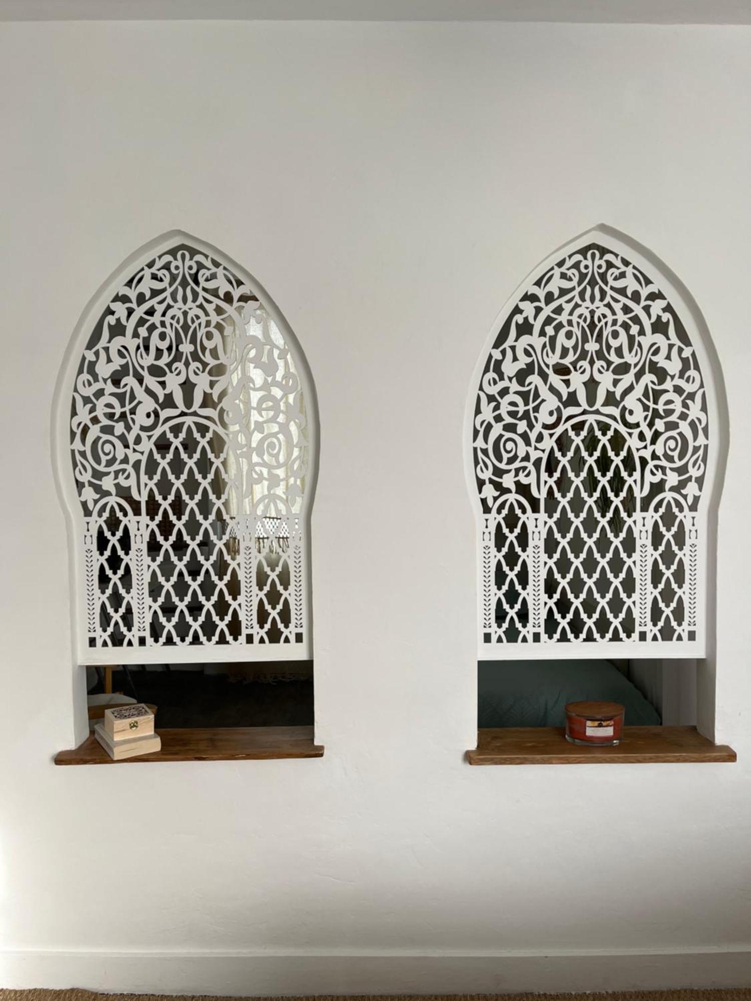 Chambre D'Hote Dans Manoir Pres Du Treport Et Mers-Les-Bains Gamaches  Екстериор снимка