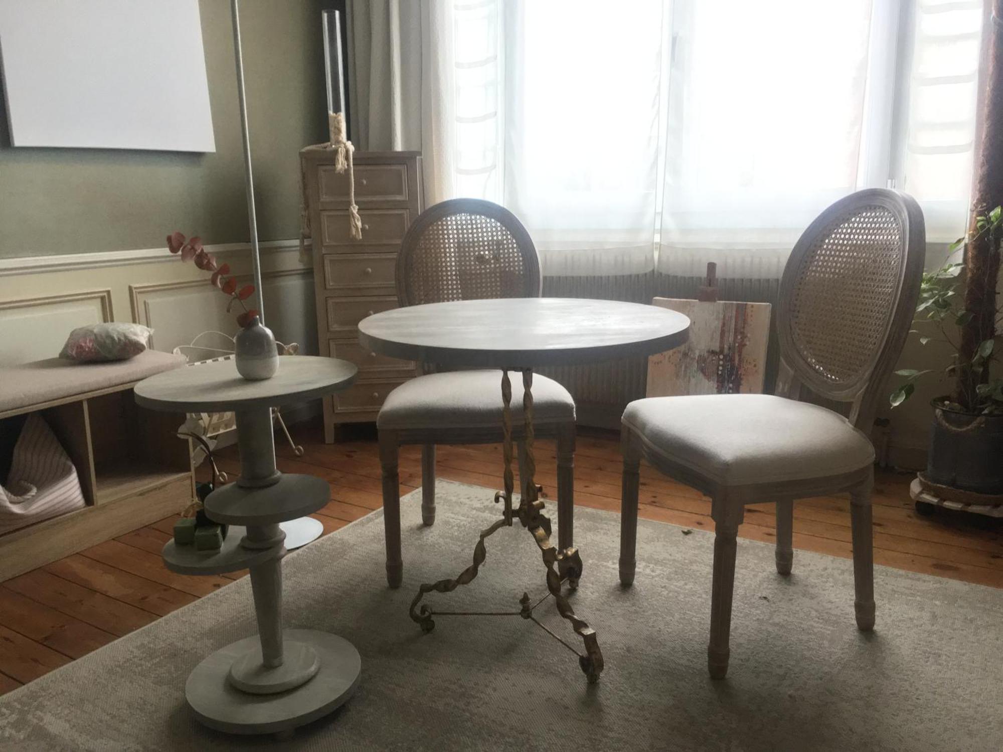 Chambre D'Hote Dans Manoir Pres Du Treport Et Mers-Les-Bains Gamaches  Екстериор снимка